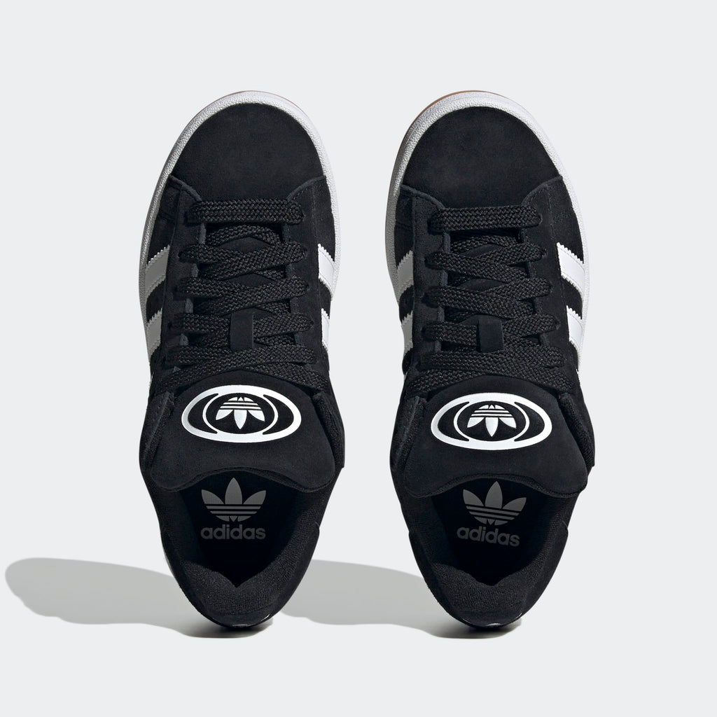 Adidas Kid's Campus 00s Shoes