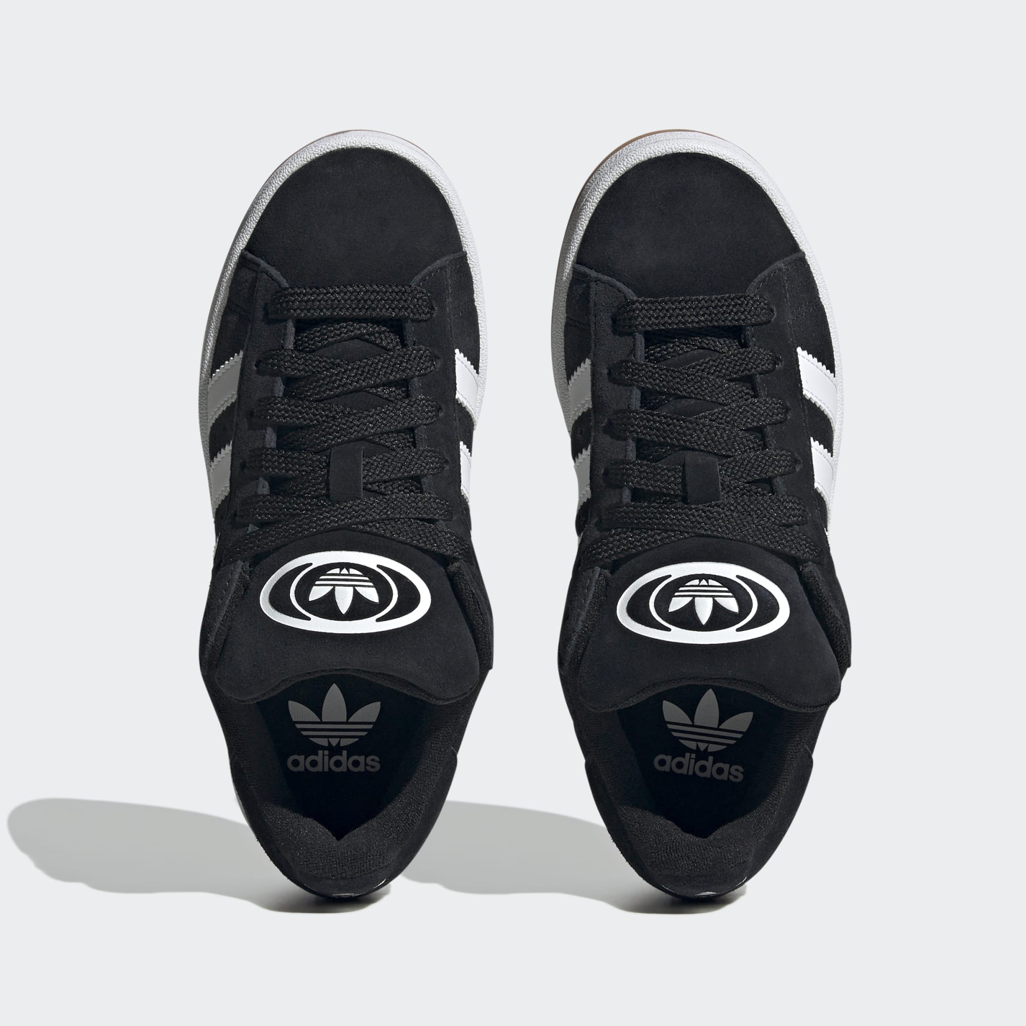 Adidas Kid's Campus 00s Shoes