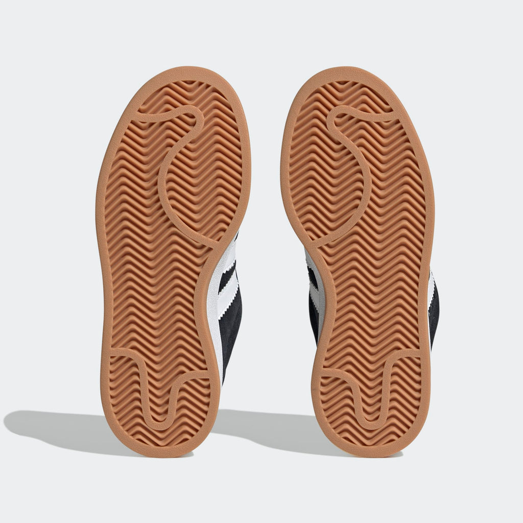 Adidas Kid's Campus 00s Shoes