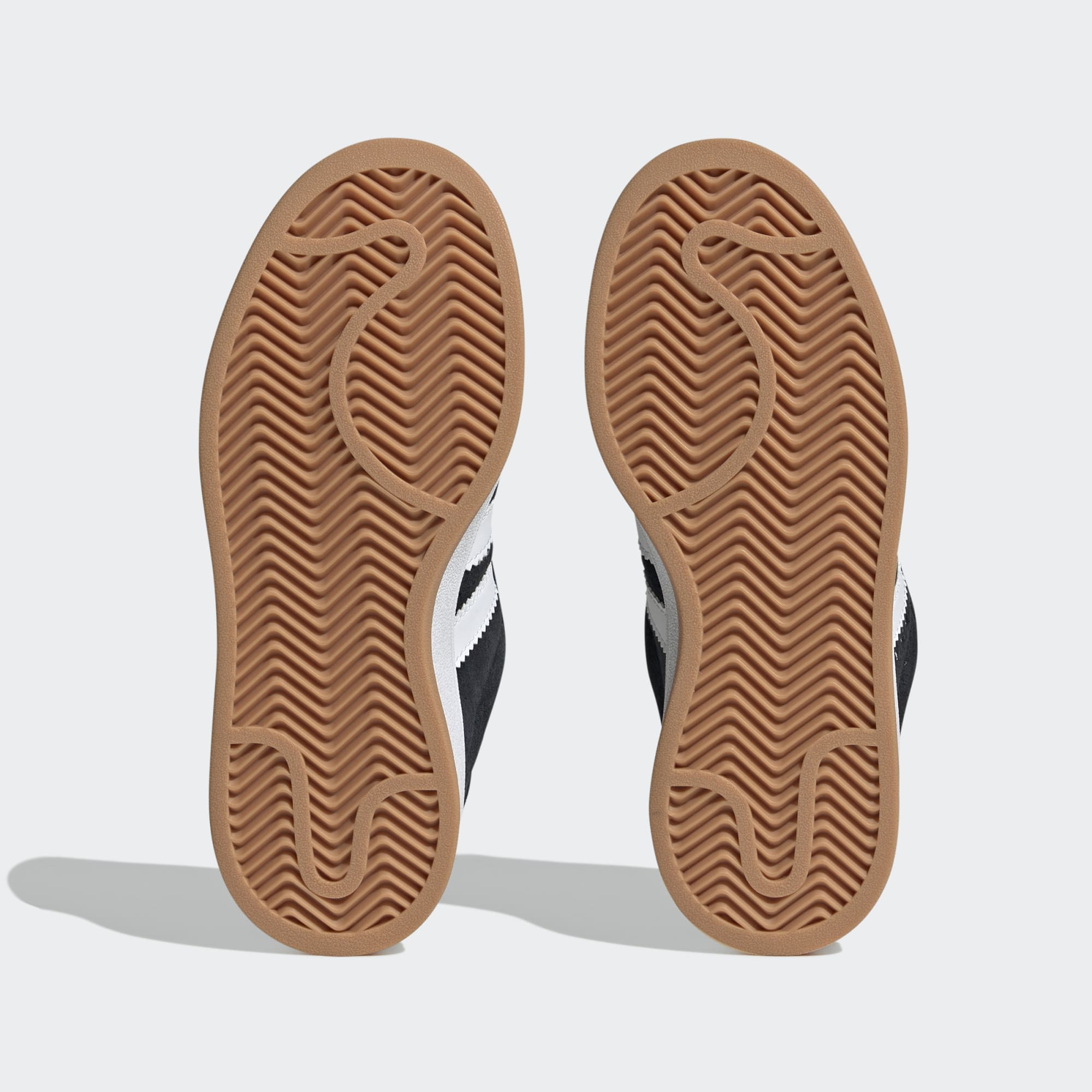 Adidas Kid's Campus 00s Shoes