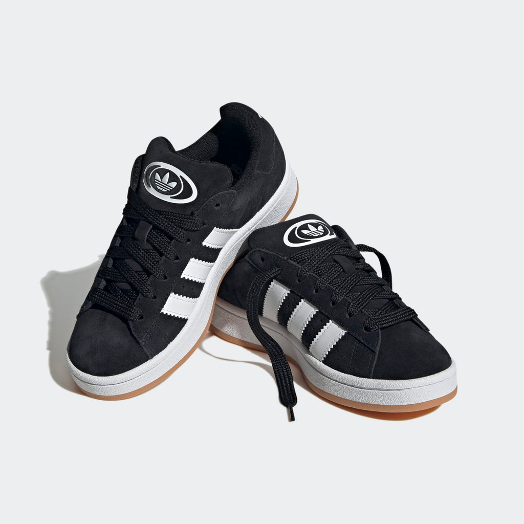 Adidas Kid's Campus 00s Shoes