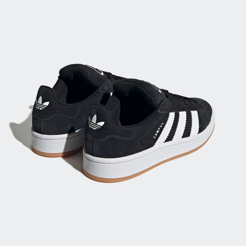 Adidas Kid's Campus 00s Shoes