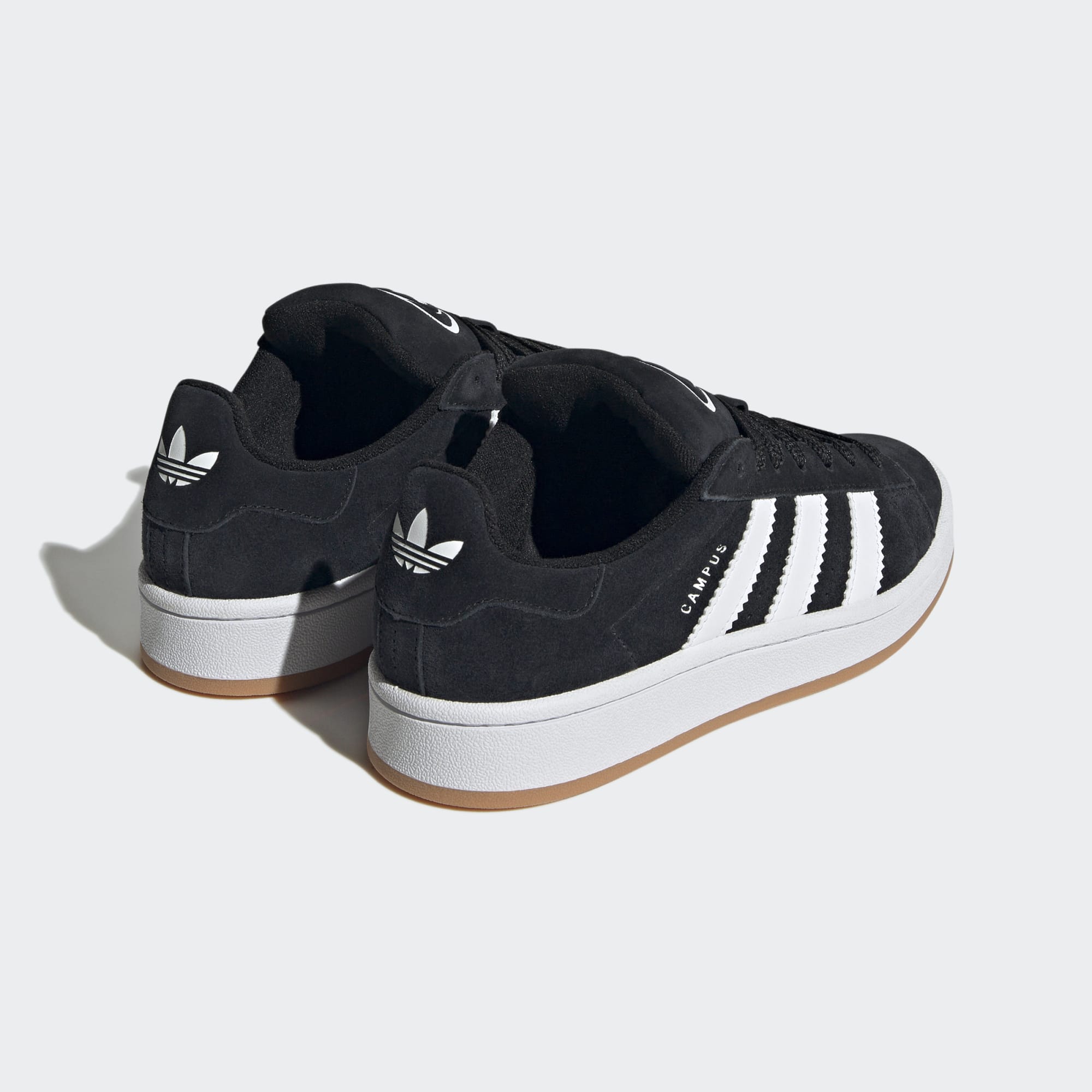 Adidas Kid's Campus 00s Shoes