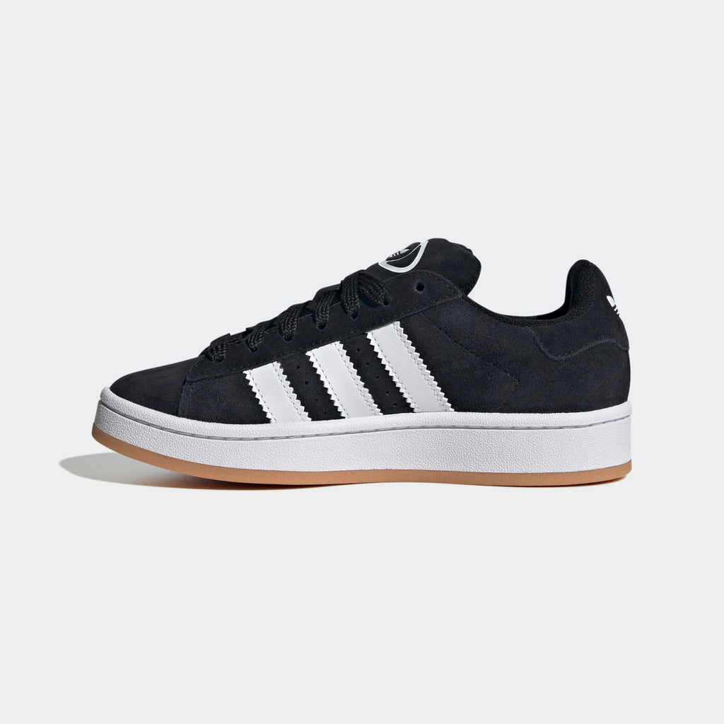 Adidas Kid's Campus 00s Shoes