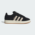 Adidas Women's Campus 00s Shoes