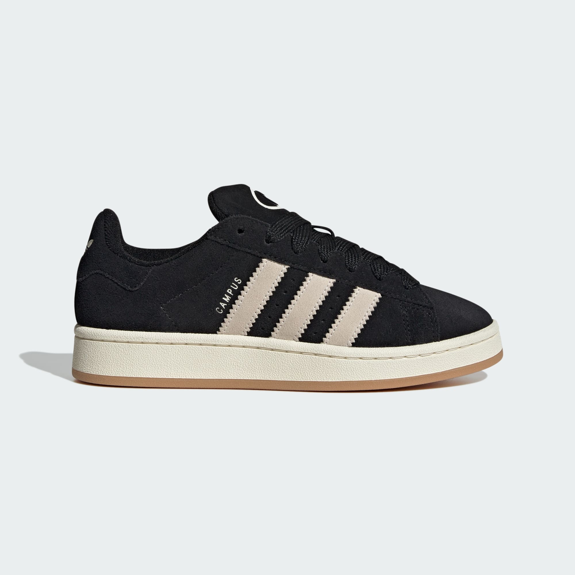 Adidas Women's Campus 00s Shoes