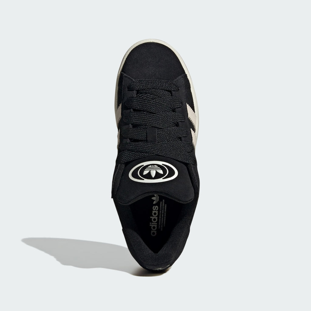 Adidas Women's Campus 00s Shoes