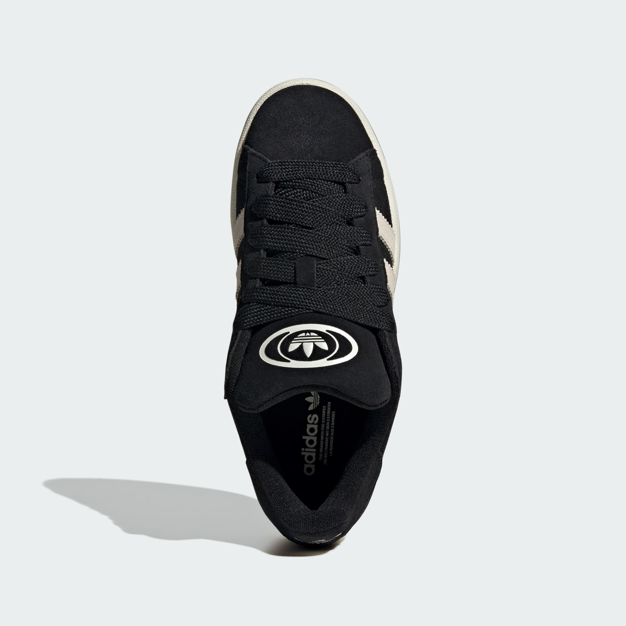 Adidas Women's Campus 00s Shoes
