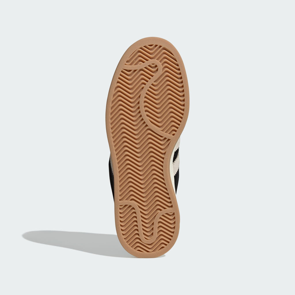 Adidas Women's Campus 00s Shoes