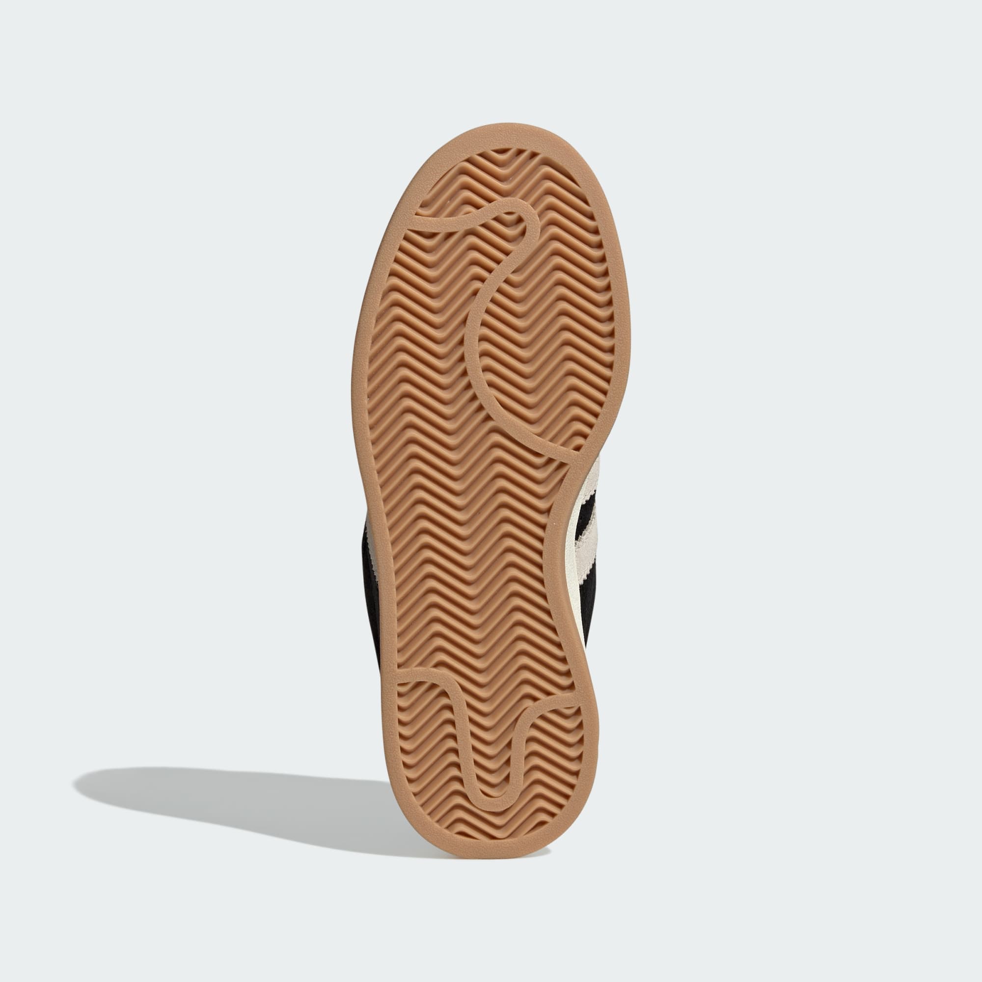 Adidas Women's Campus 00s Shoes