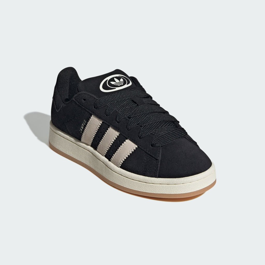 Adidas Women's Campus 00s Shoes