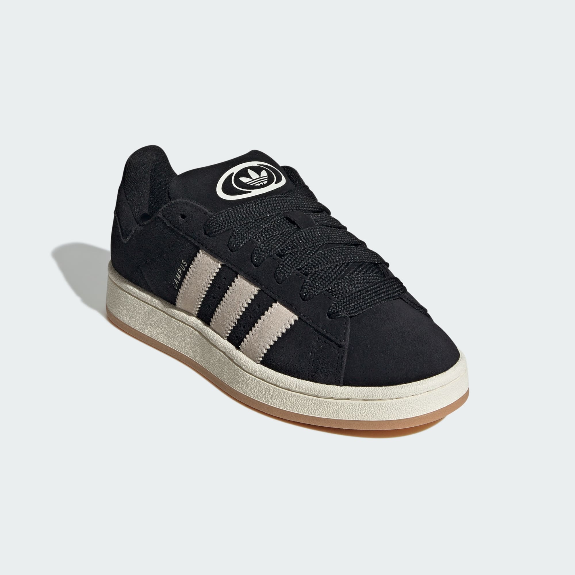 Adidas Women's Campus 00s Shoes – Ernie's Sports Experts