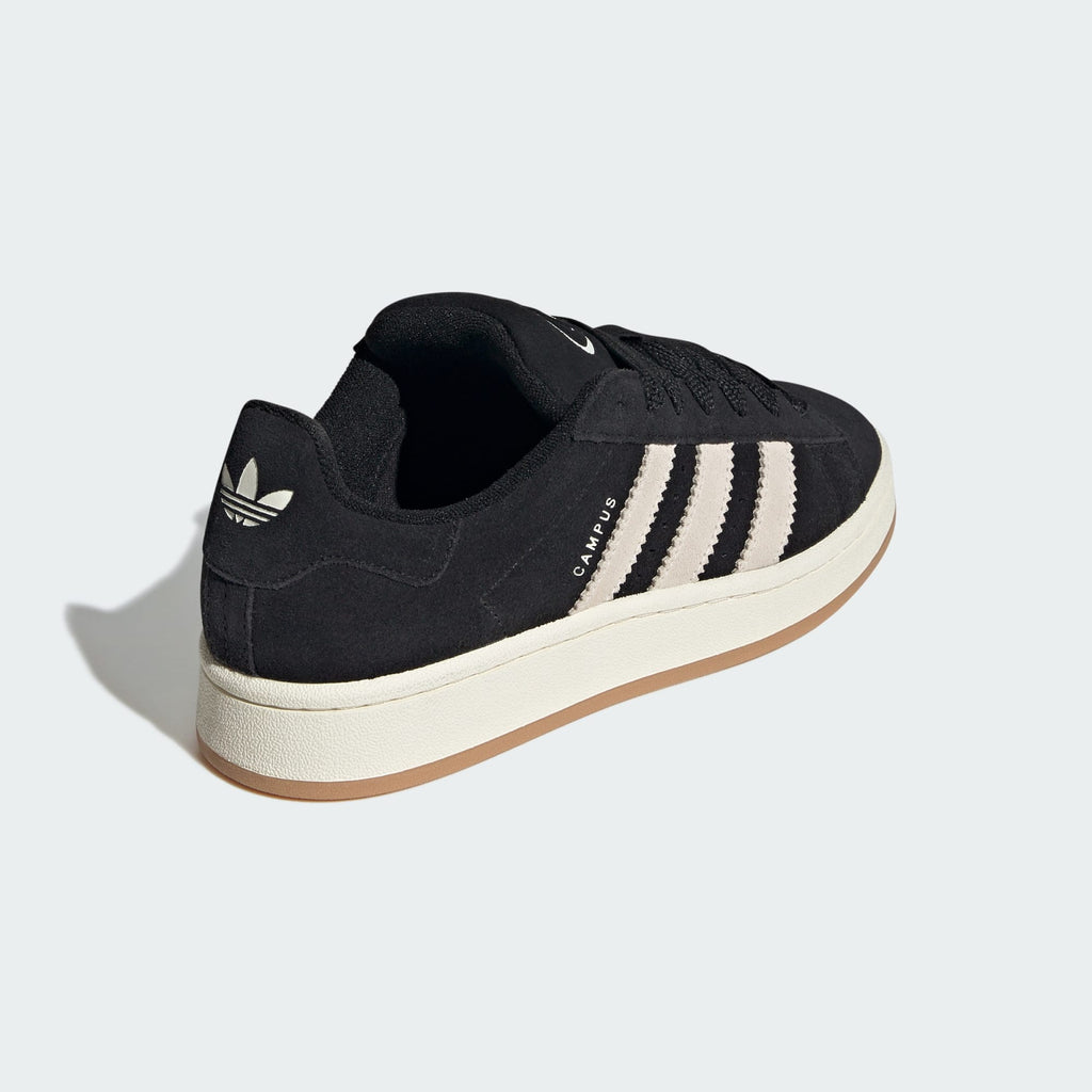 Adidas Women's Campus 00s Shoes