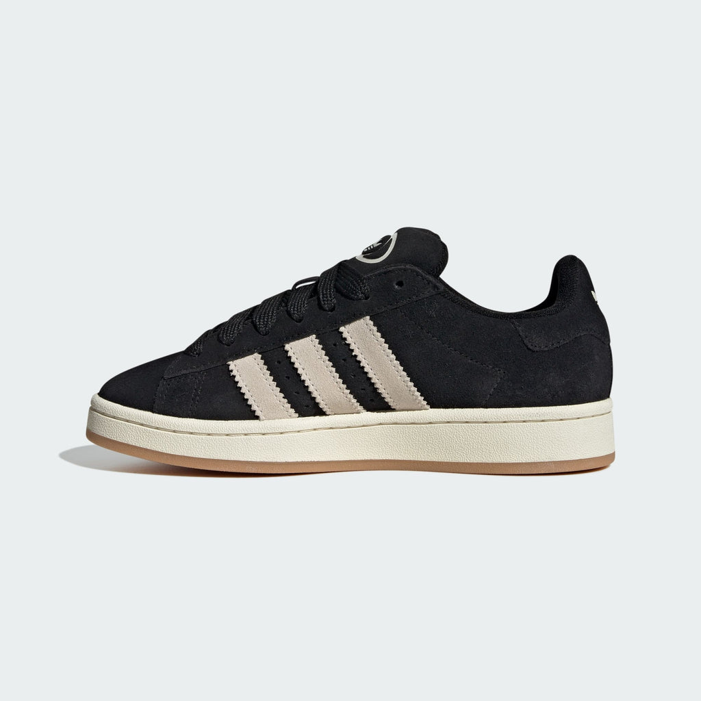 Adidas Women's Campus 00s Shoes