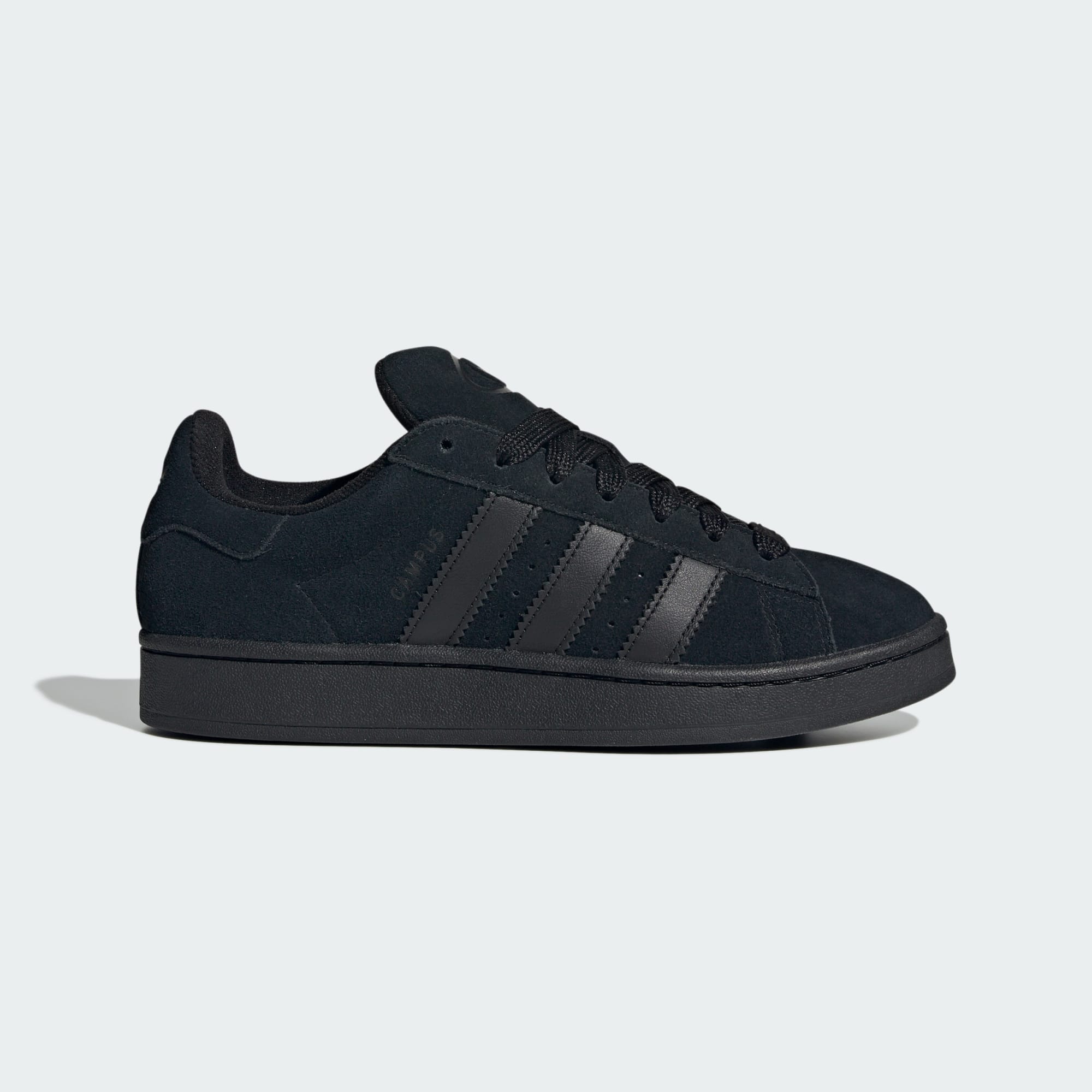 Adidas Men's Campus 00s Shoes