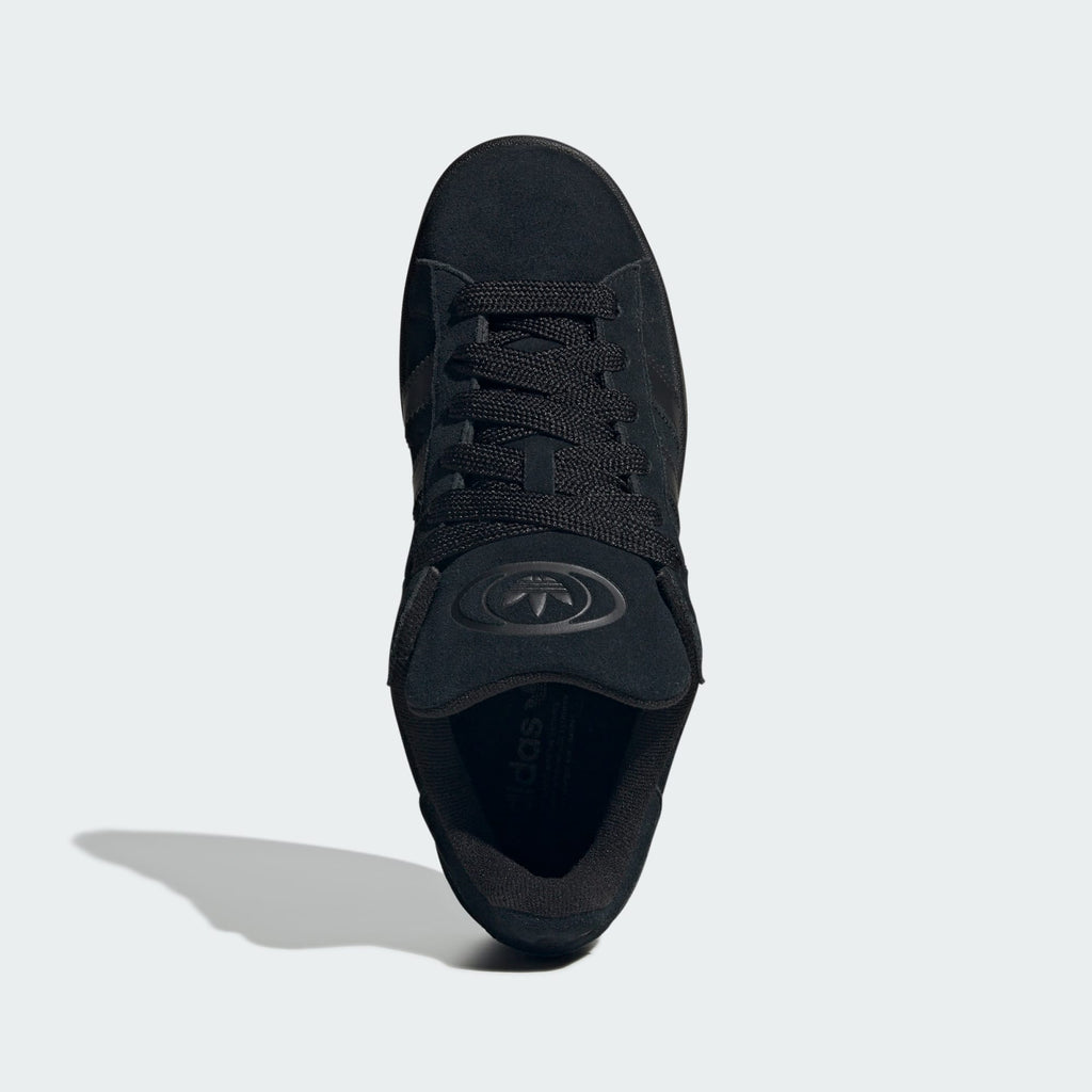 Adidas Men's Campus 00s Shoes