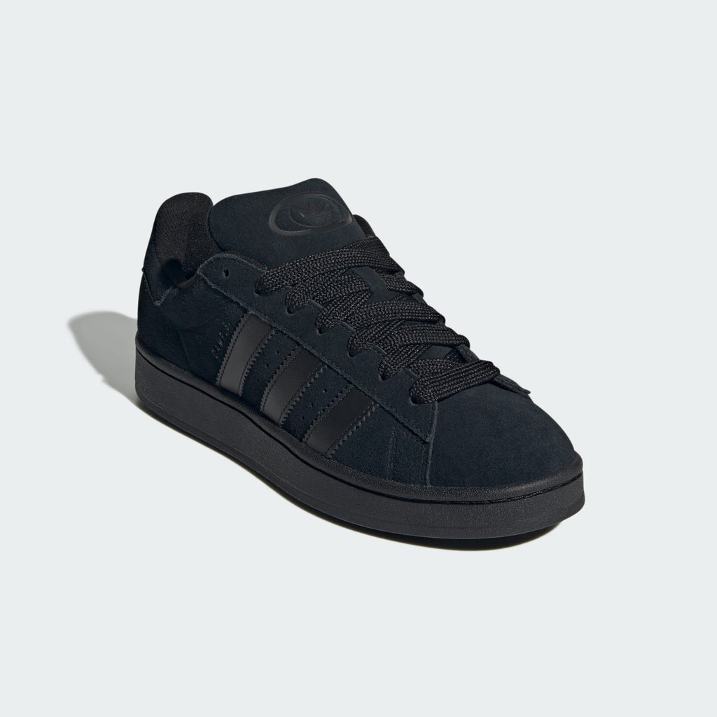 Adidas Men's Campus 00s Shoes