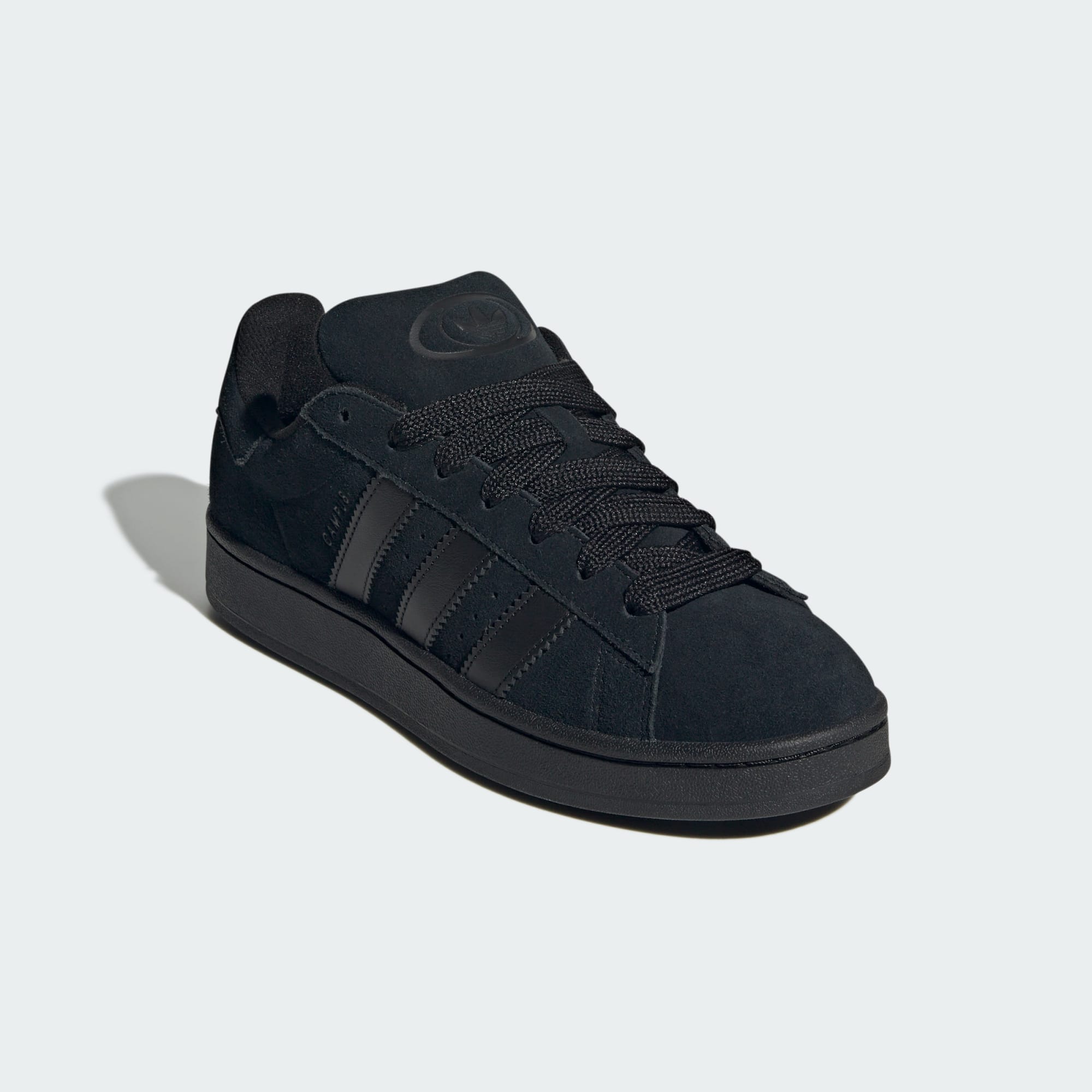 Adidas Men's Campus 00s Shoes