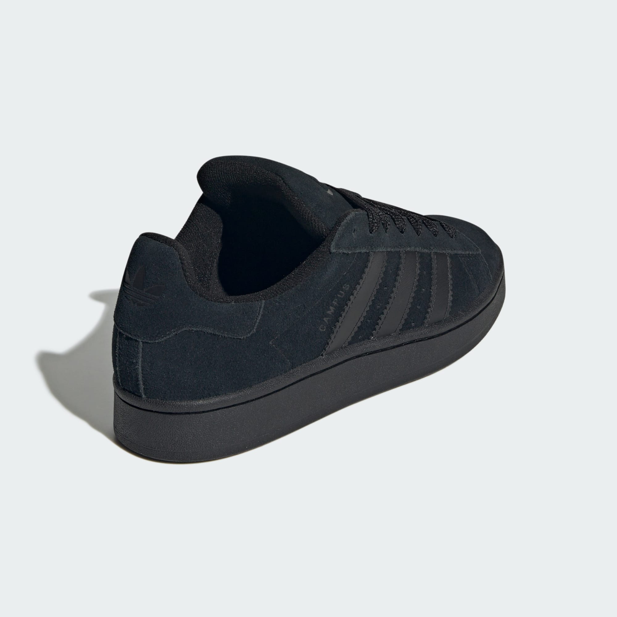 Adidas Men's Campus 00s Shoes