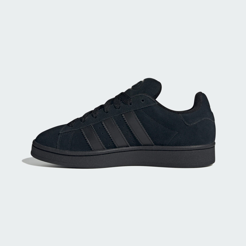 Adidas Men's Campus 00s Shoes