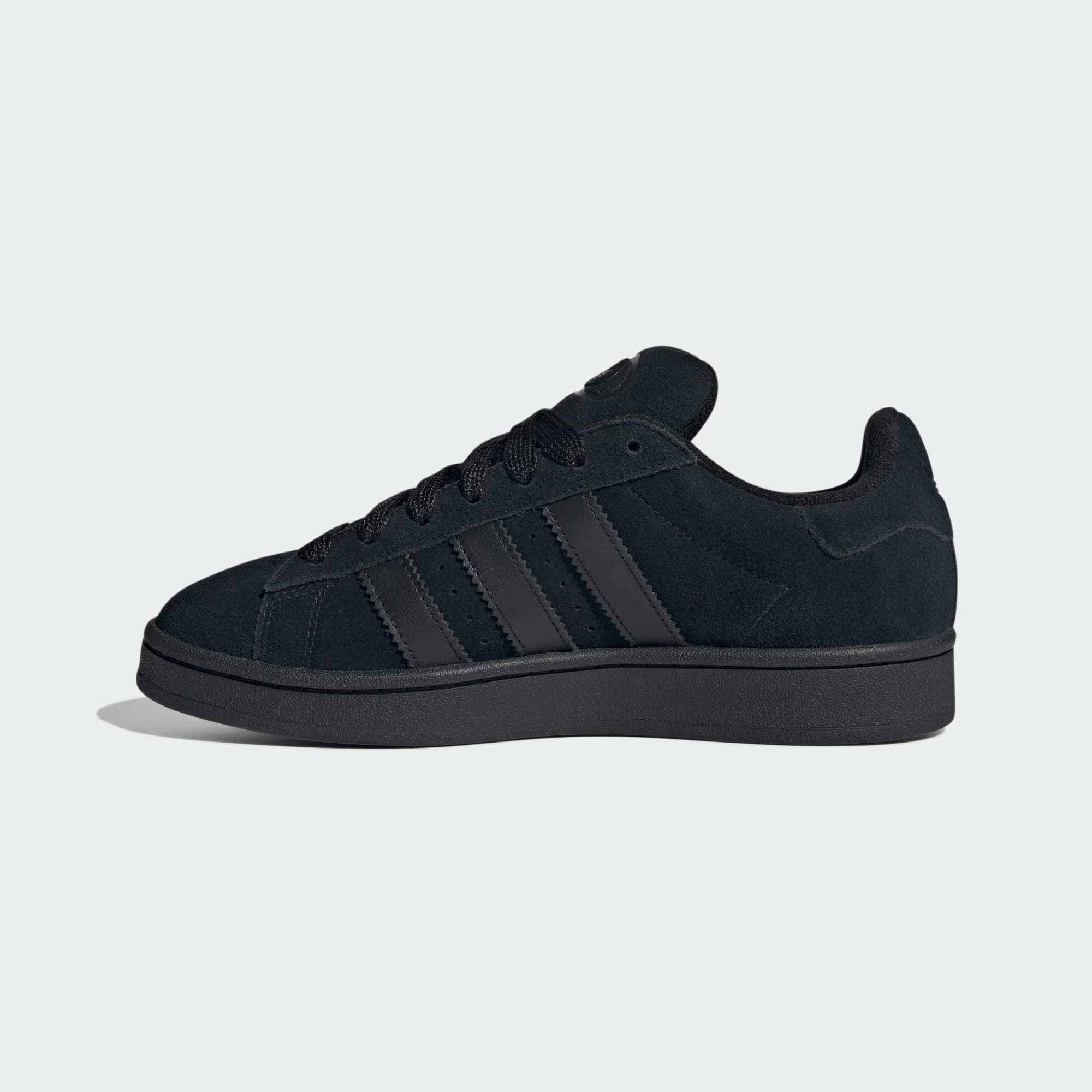 Adidas Men's Campus 00s Shoes