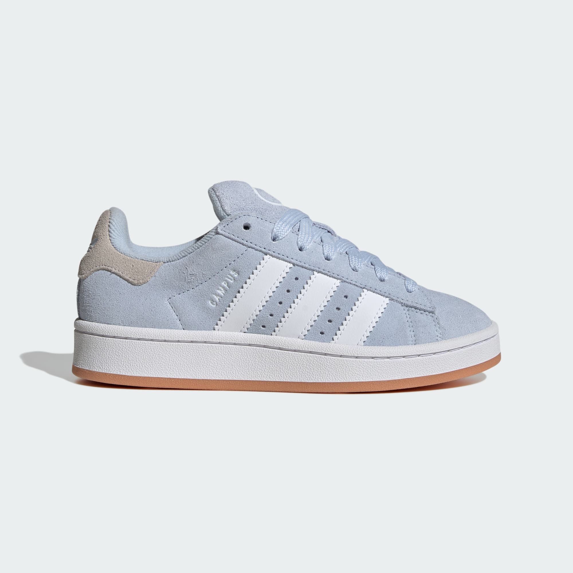Adidas Kid's Campus 00s Shoes