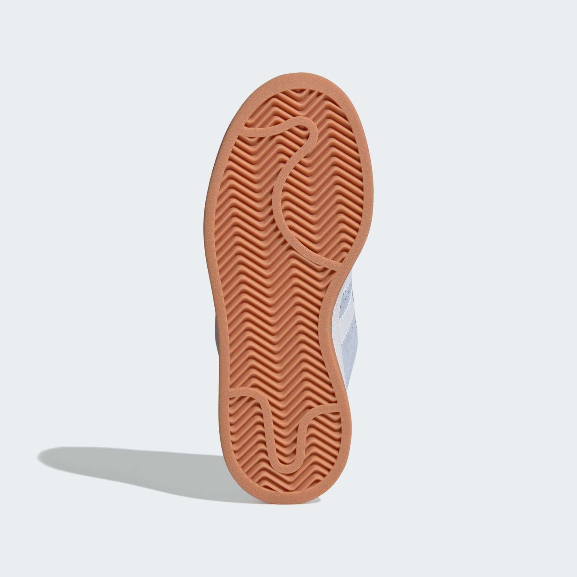 Adidas Kid's Campus 00s Shoes