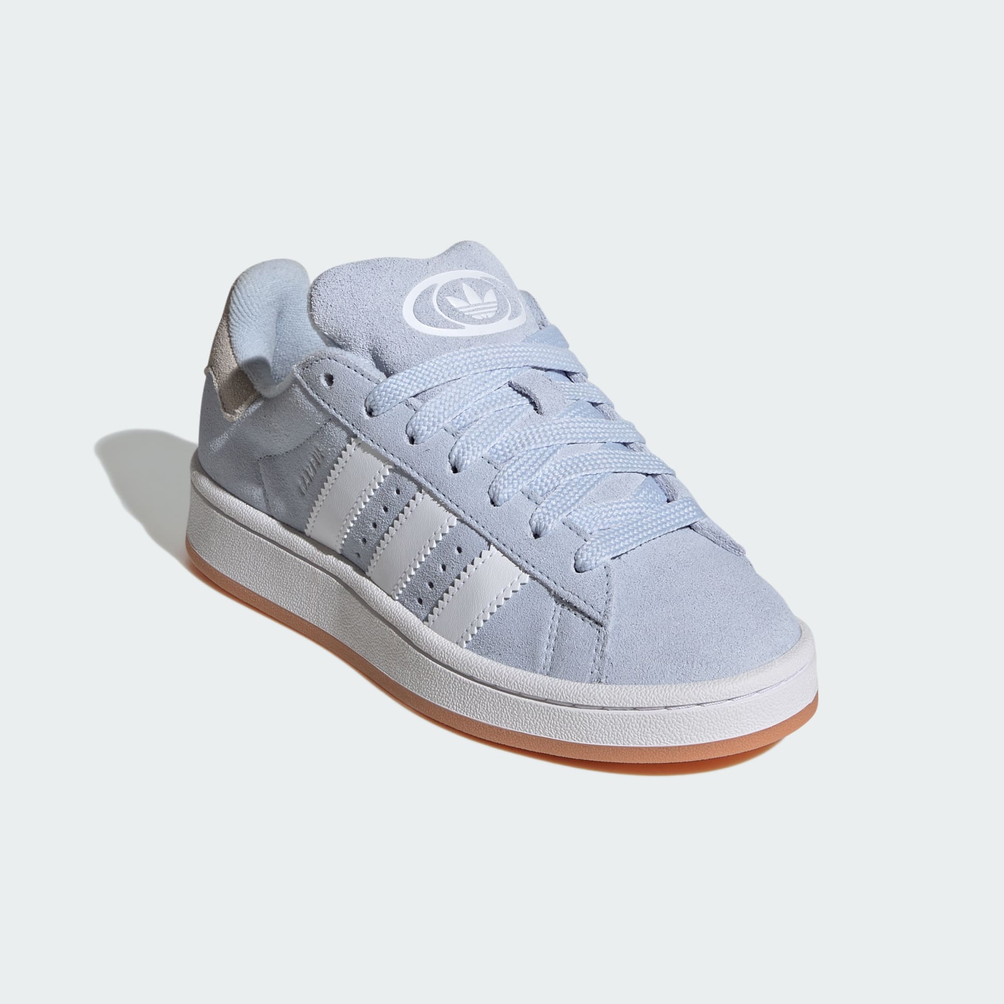 Adidas Kid's Campus 00s Shoes