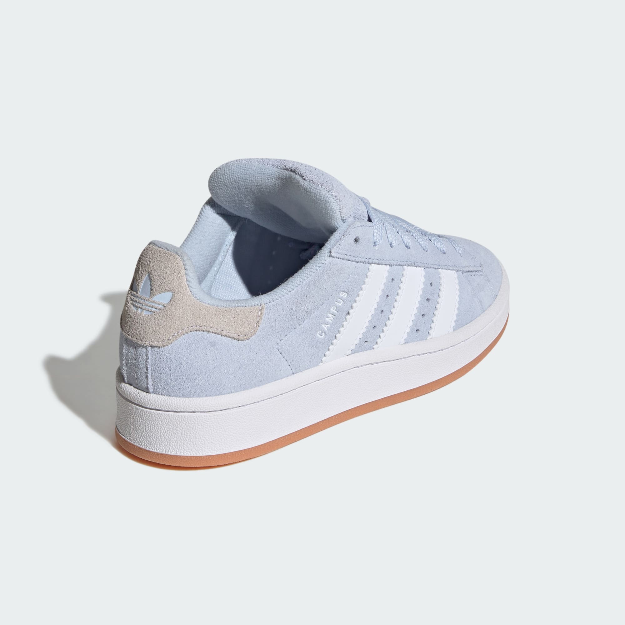 Adidas Kid's Campus 00s Shoes