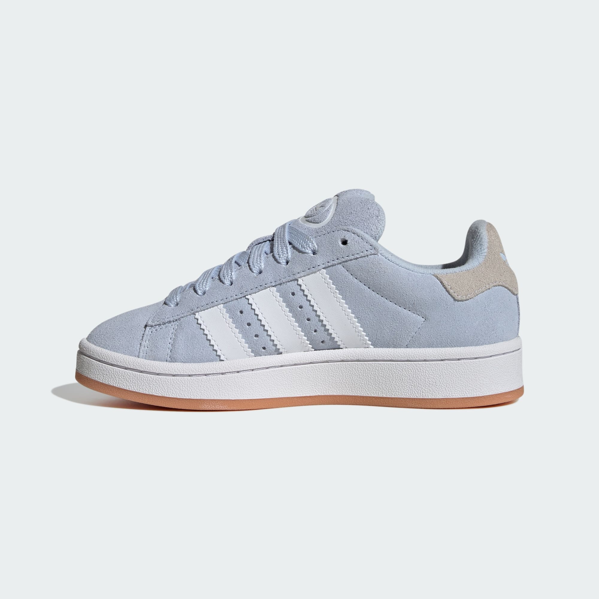 Adidas Kid's Campus 00s Shoes