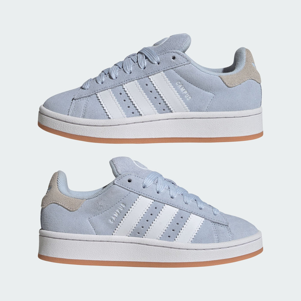 Adidas Kid's Campus 00s Shoes
