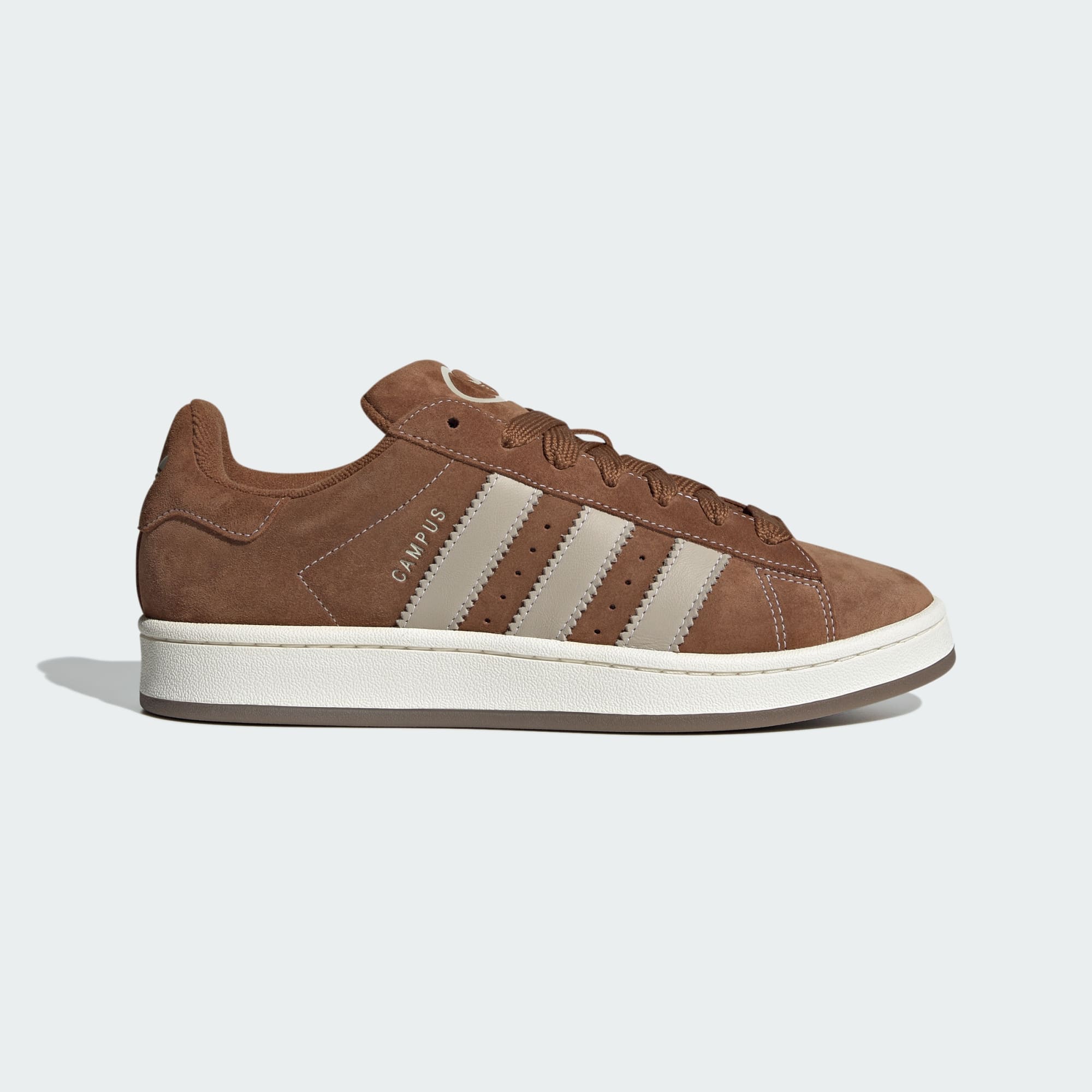 Adidas Men's Campus 00s Shoes