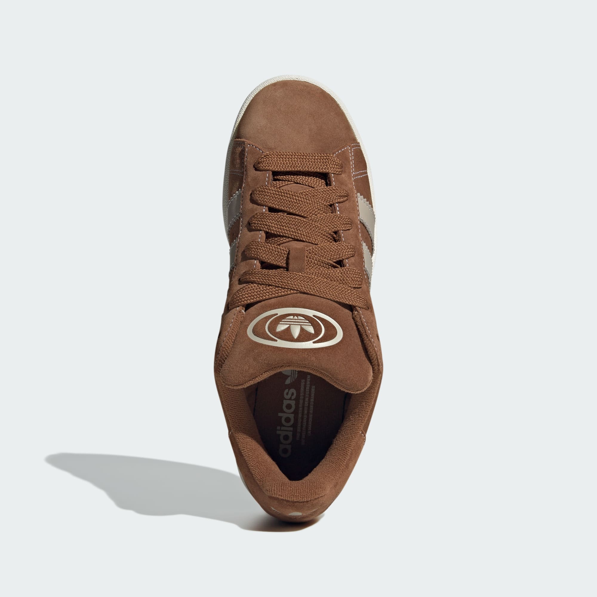 Adidas Men's Campus 00s Shoes