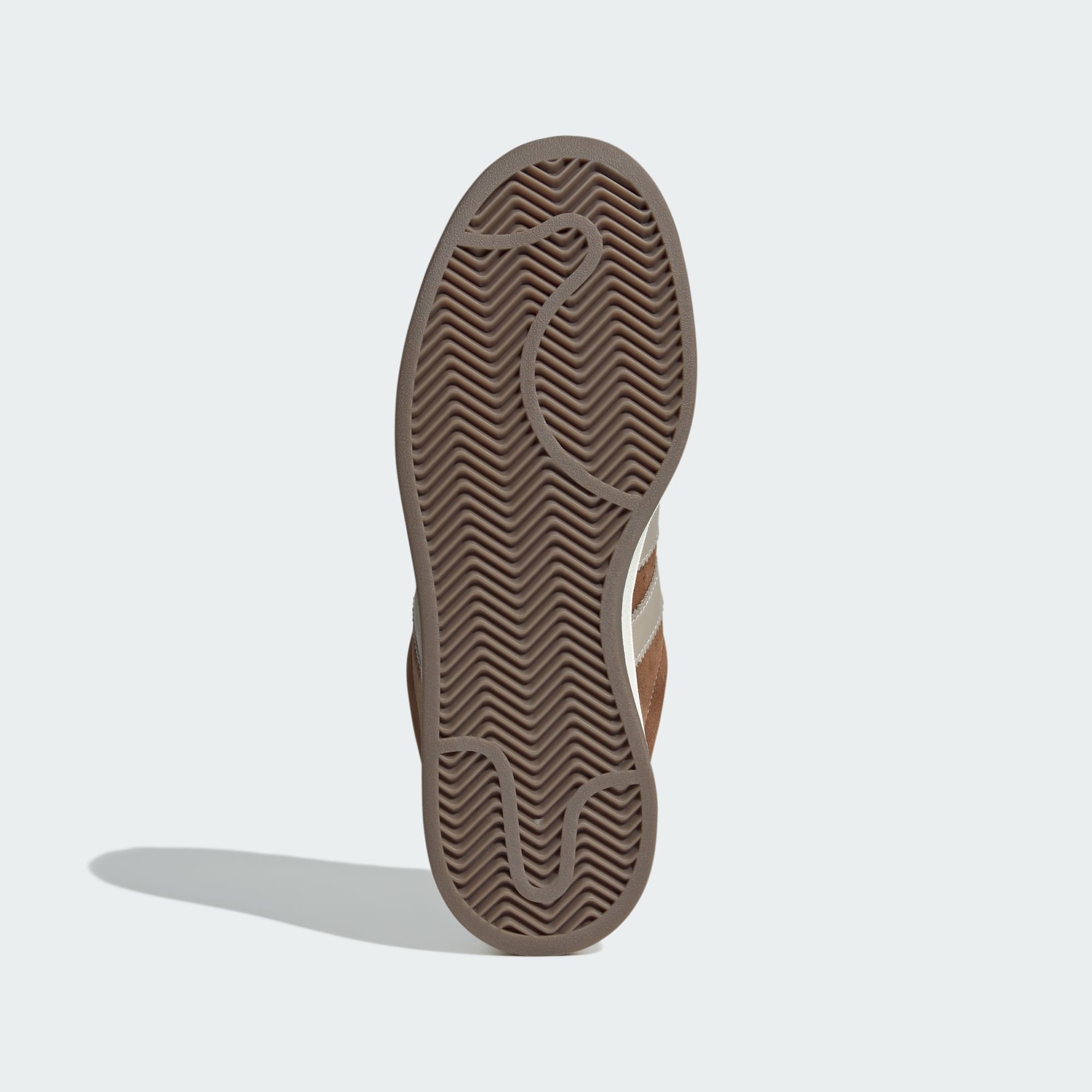 Adidas Men's Campus 00s Shoes