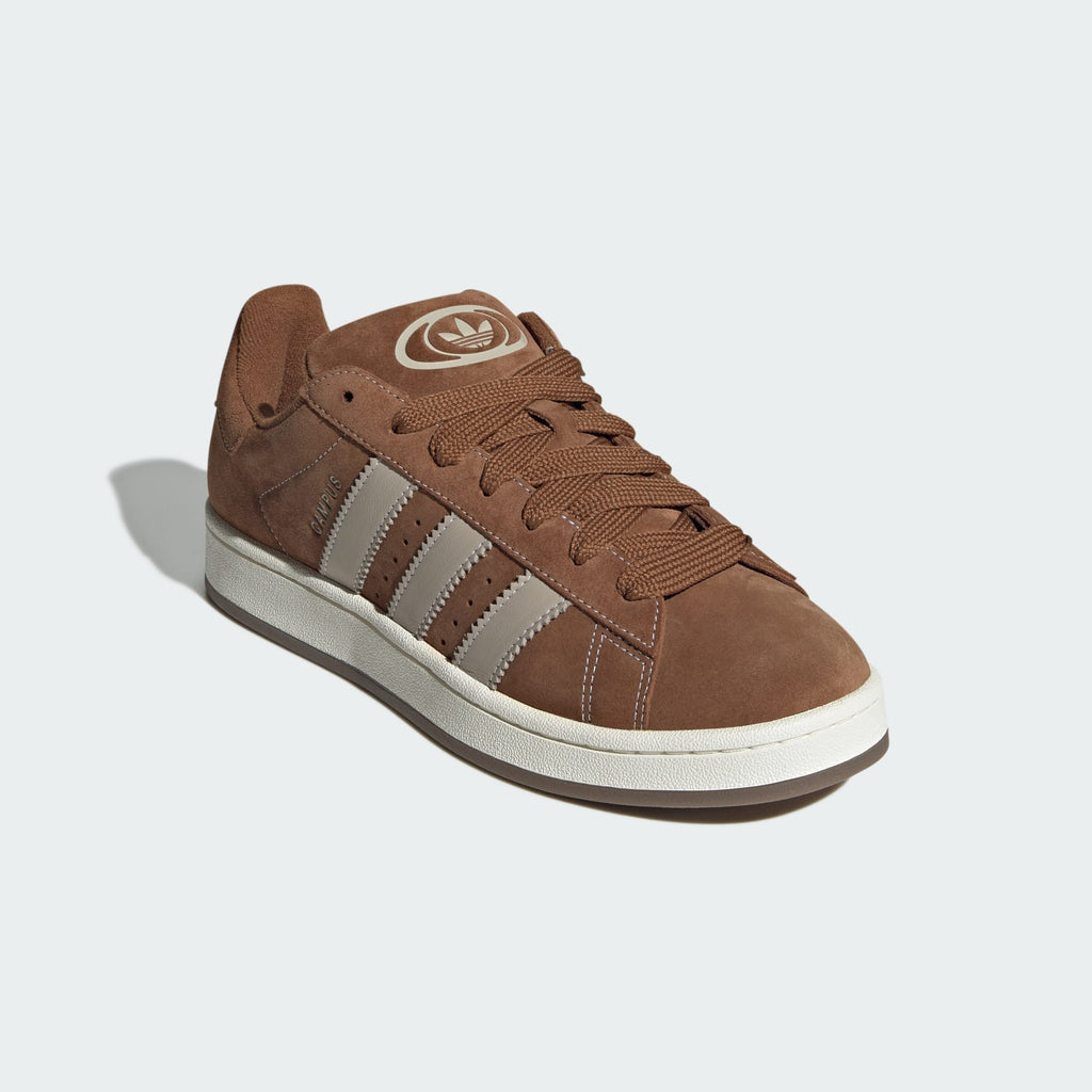 Adidas Men's Campus 00s Shoes