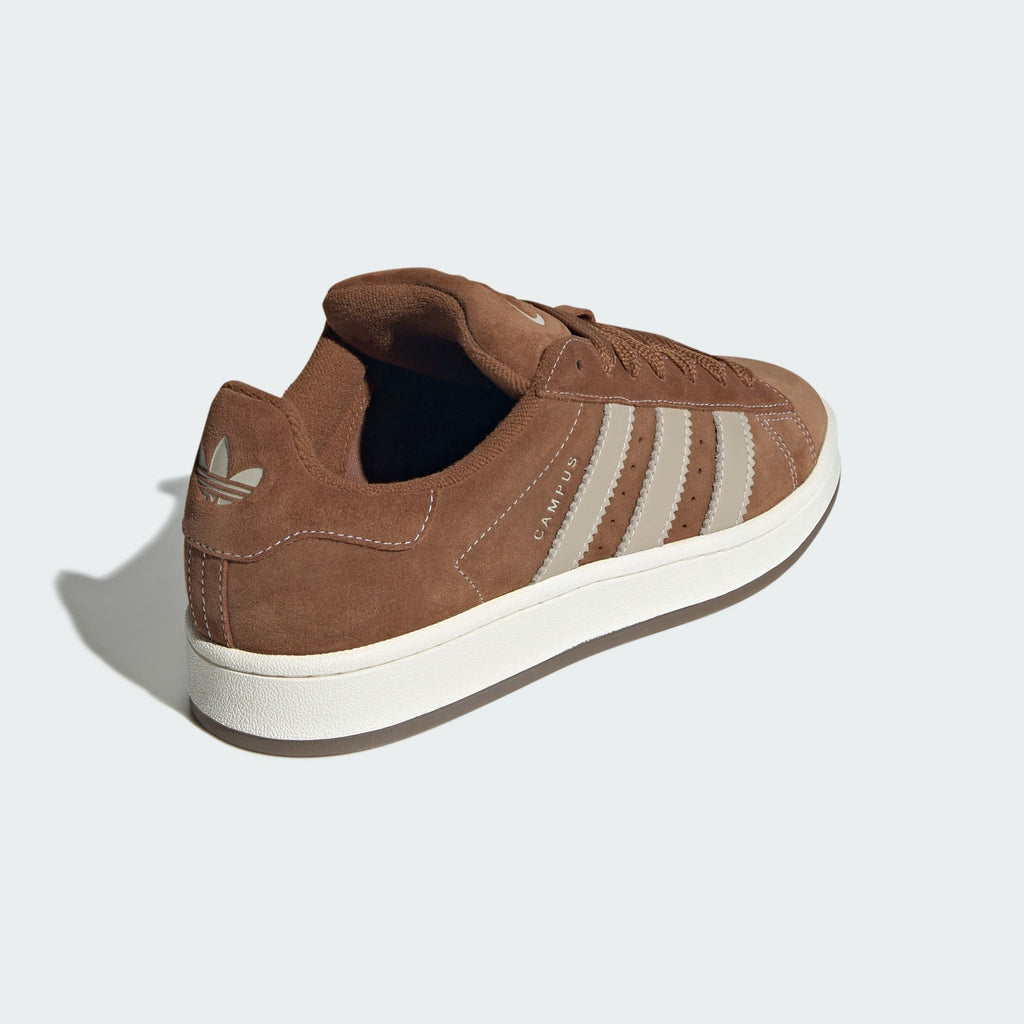 Adidas Men's Campus 00s Shoes