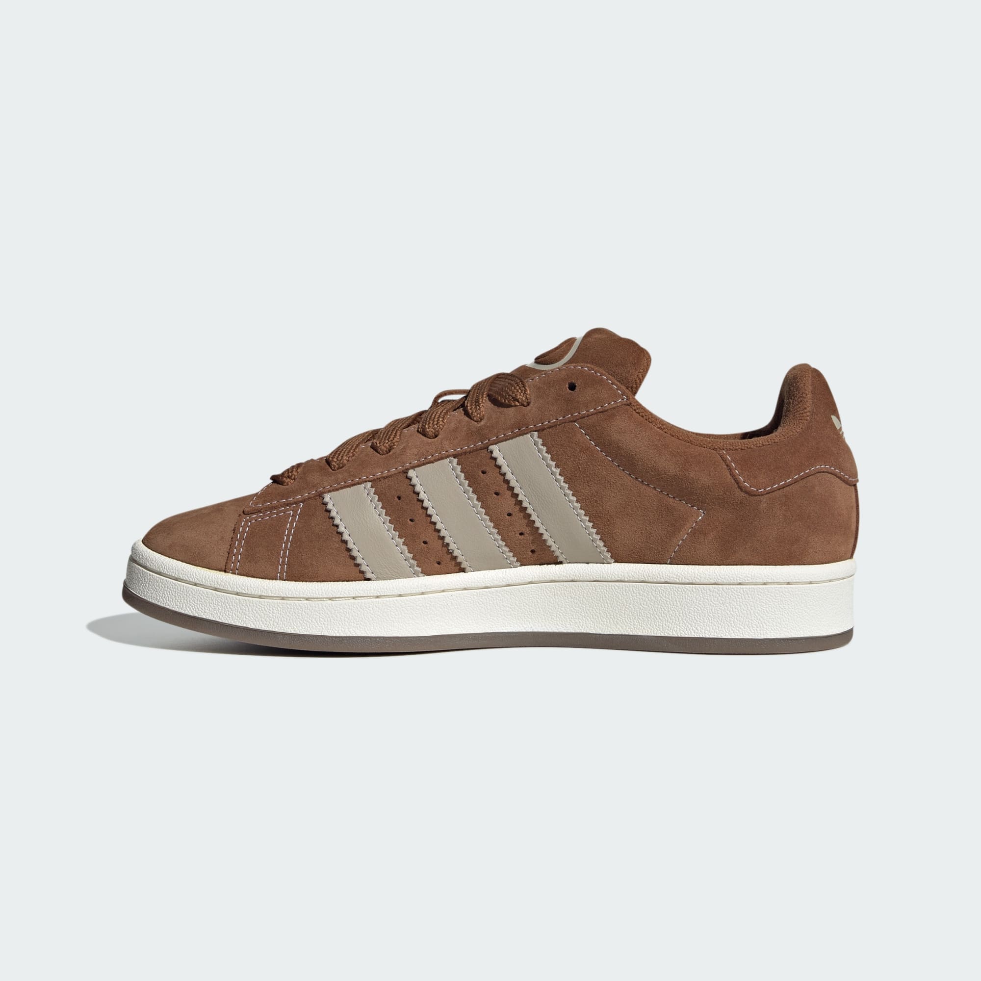 Adidas Men's Campus 00s Shoes