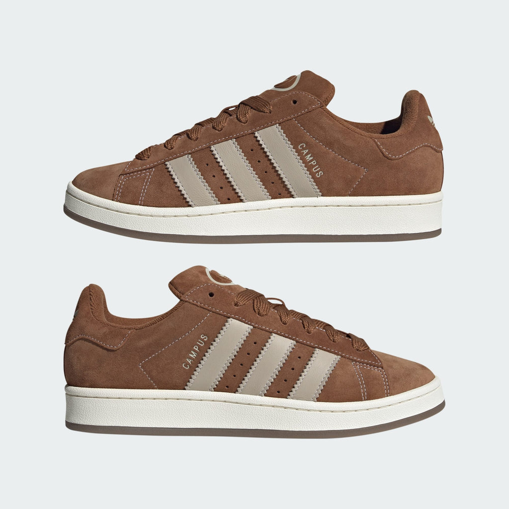 Adidas Men's Campus 00s Shoes