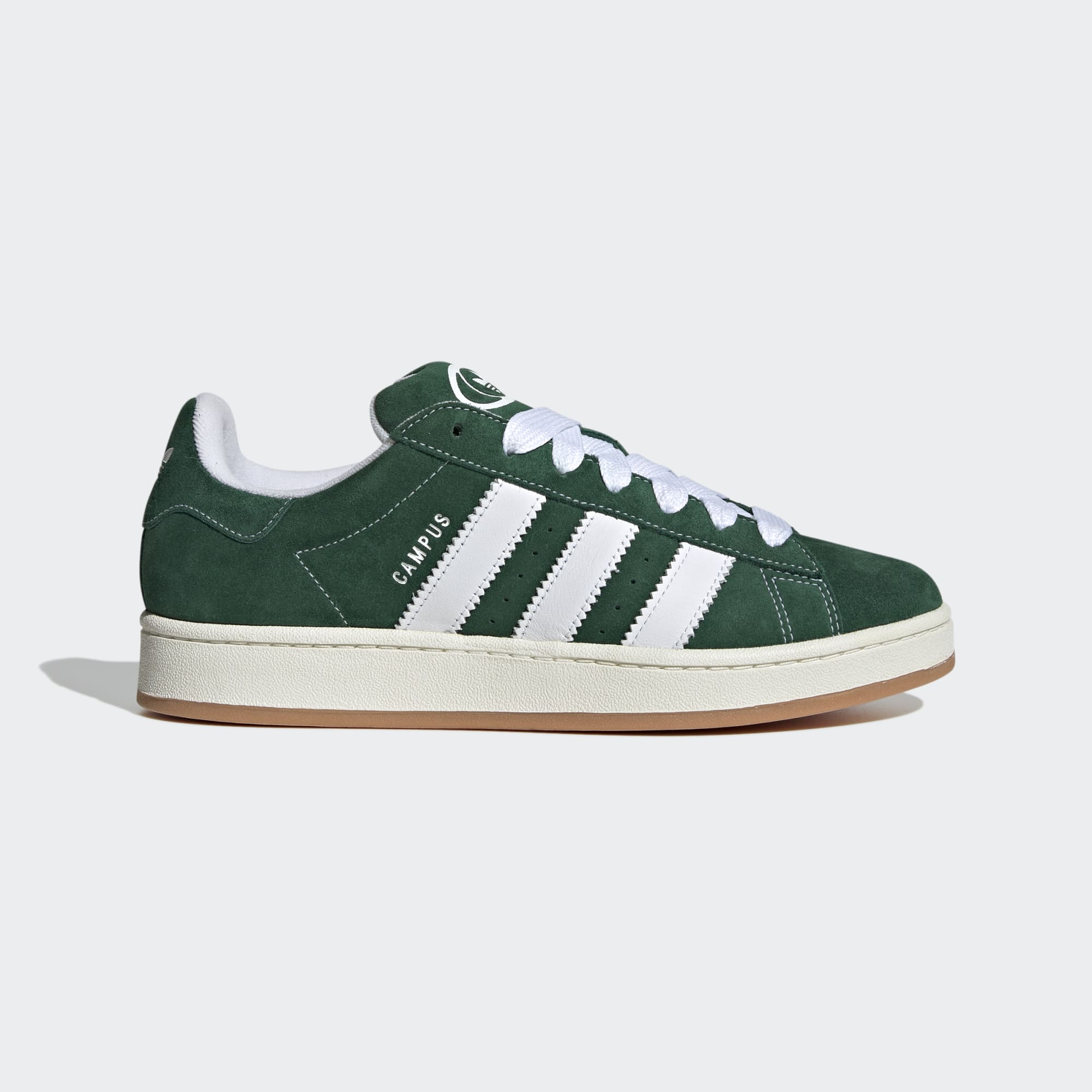 Adidas Men's Campus 00s Shoes