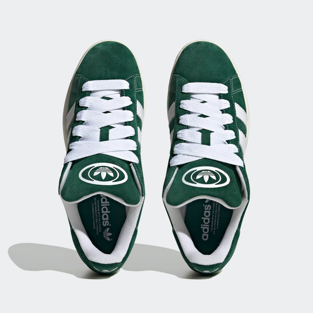 Adidas Men's Campus 00s Shoes