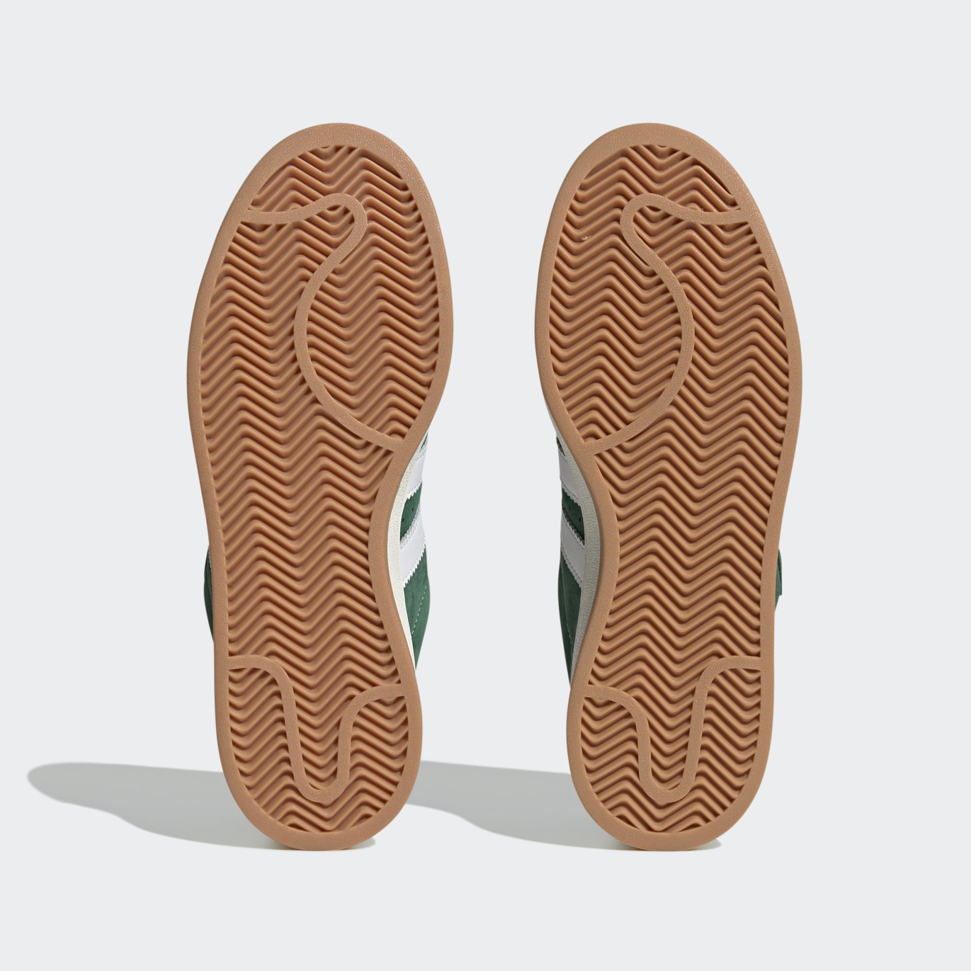 Adidas Men's Campus 00s Shoes