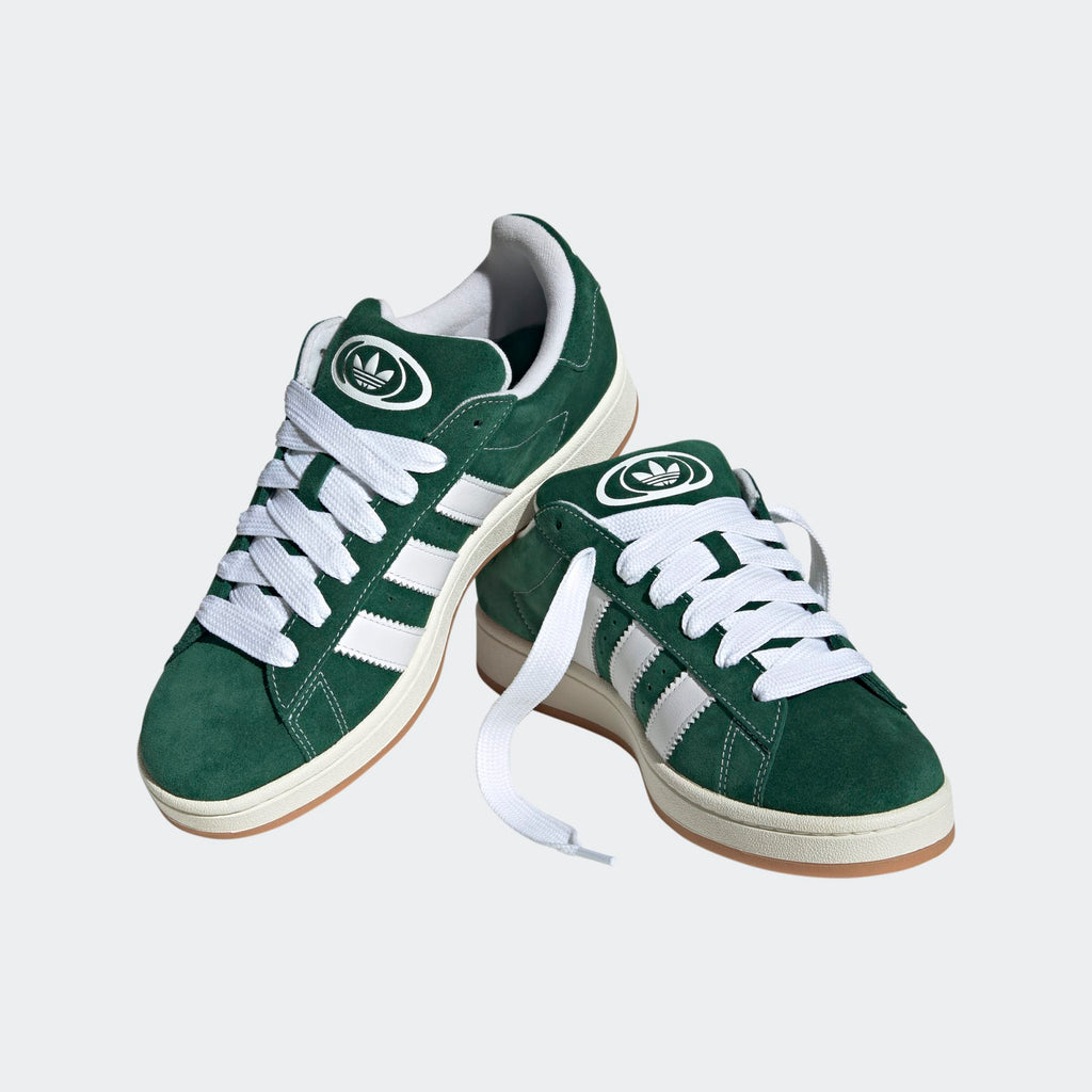 Adidas Men's Campus 00s Shoes