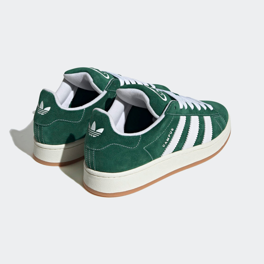 Adidas Men's Campus 00s Shoes