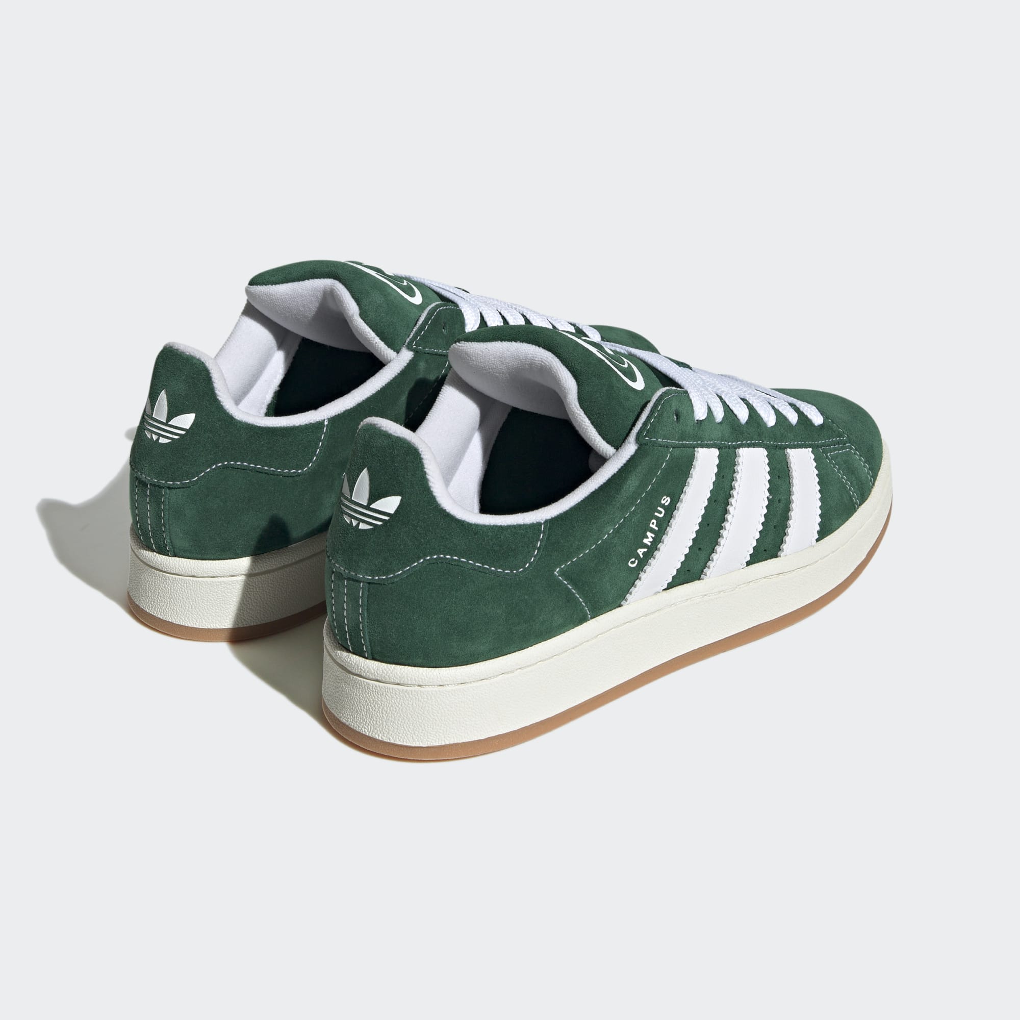 Adidas Men's Campus 00s Shoes