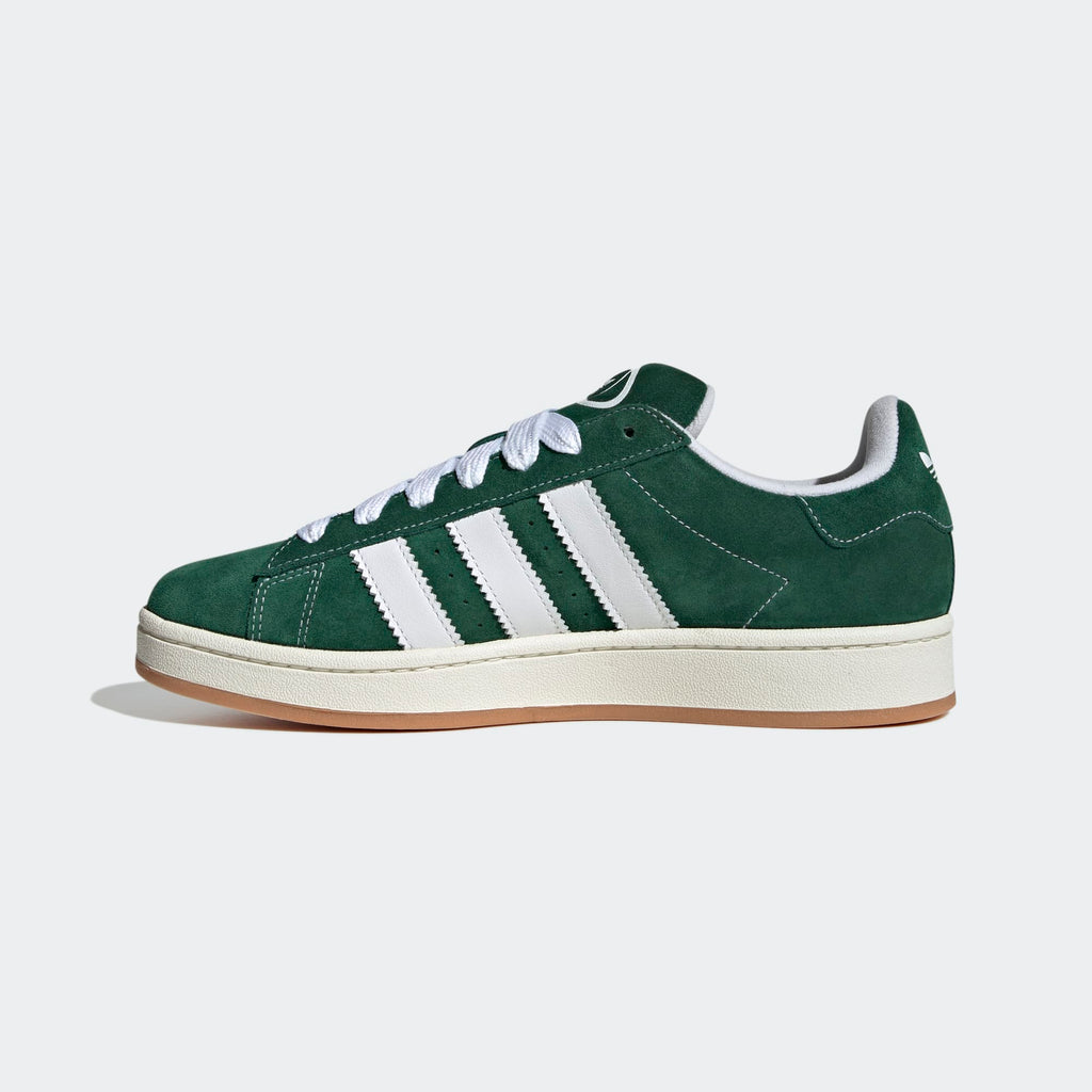 Adidas Men's Campus 00s Shoes