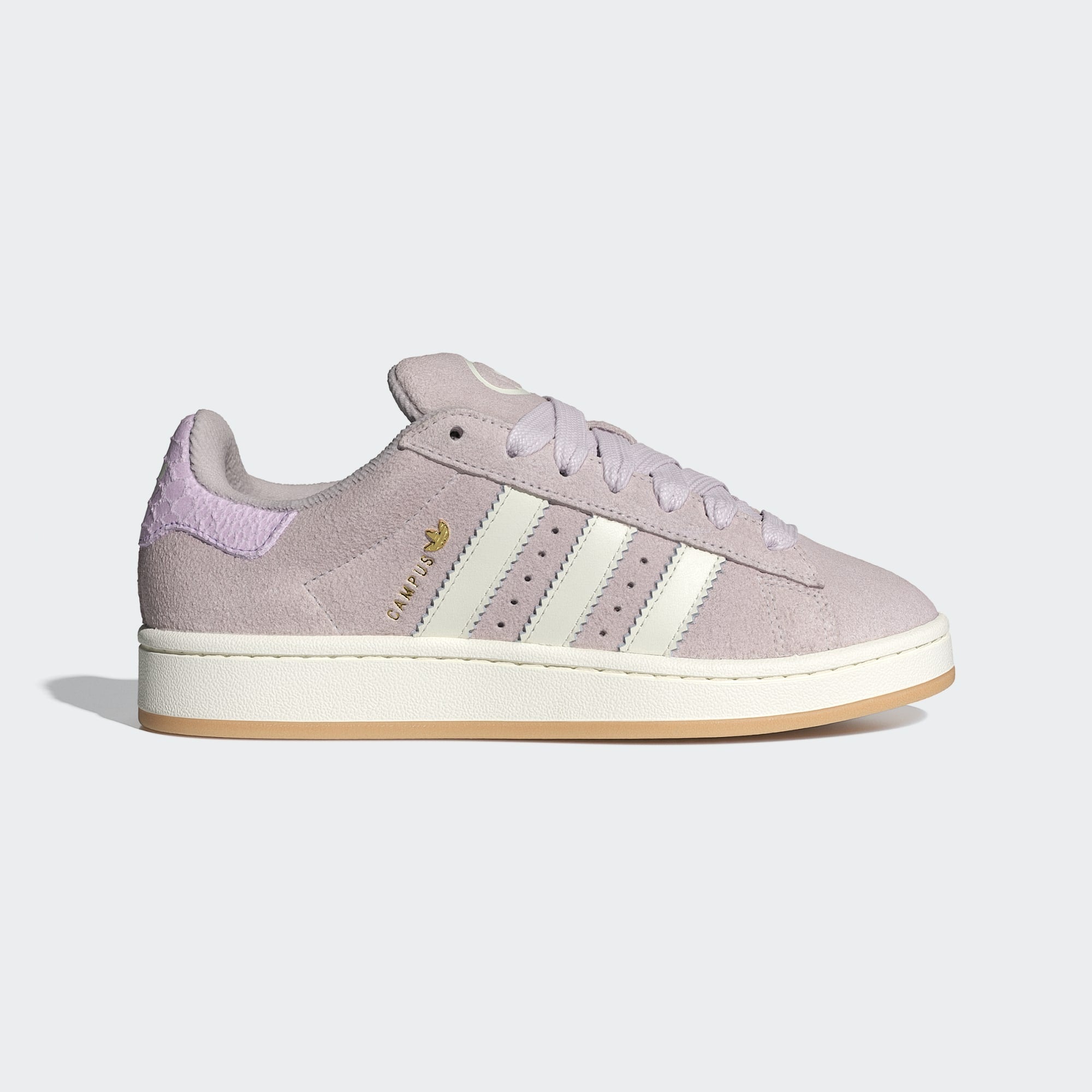 Adidas Women's Campus 00s Shoes
