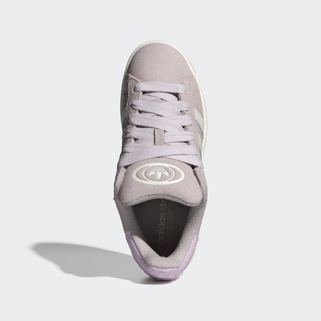 Adidas Women's Campus 00s Shoes