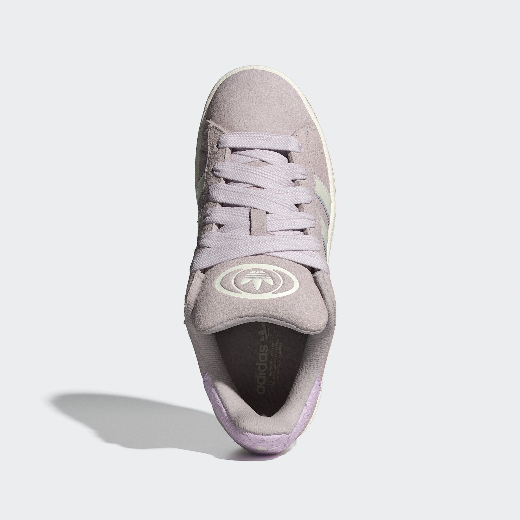 Adidas Women's Campus 00s Shoes