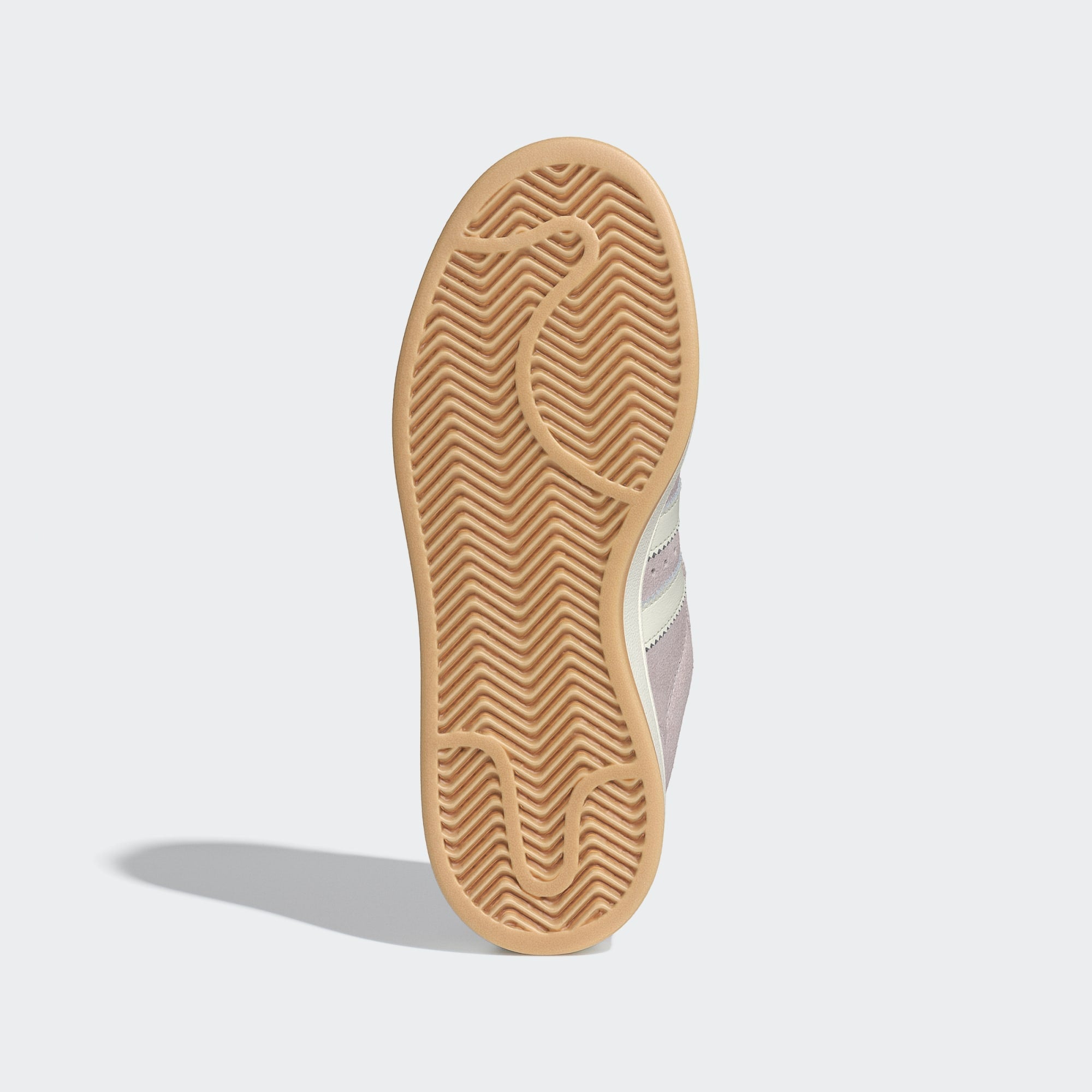 Adidas Women's Campus 00s Shoes