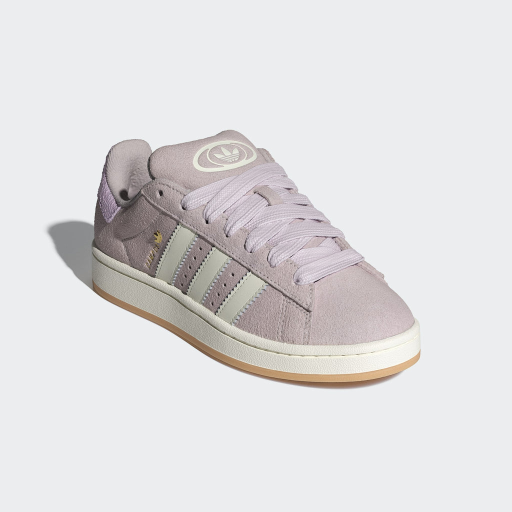 Adidas Women's Campus 00s Shoes
